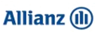 Allianz