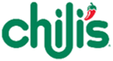 Chili's