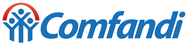 Comfandi