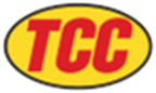 TCC