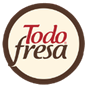 Todo Fresa