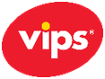 Vips