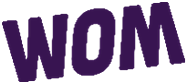 WOM